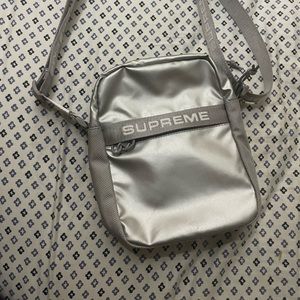 Supreme Shoulder Bag